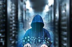 9分钟科普下!铜仁单位电话_哔哩哔哩-2